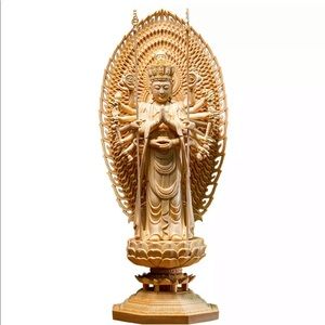 Meet your Posher, Calvin nai hsin